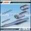 Tools for dismount and mount CR injectors