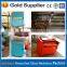 air condition radiator separator/ air condition radiator separating machine
