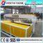 Automatic Reinforcing Wire Mesh Welding Machine/Welded Wire Mesh Panel Fence Machine