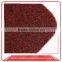 large front door mats washable