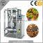 Factory Directly Provide High Efficient Price Automatic Powder Packing Machine