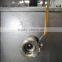 99.9% High Efficiency ZH-2# Watery Dust Collecting System Powder Dust Collecting Device