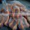 ELECTRIC GALVANIZED anchor chain bow shackle
