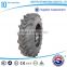 made in china cheap tractor tires 13.6x28 wholesale prices