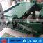 New Design Tpj-2.5 Road Paving Machinery