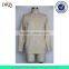 Top quality cheap price woolen cashmere women sweater