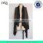 women mature and classic woolen design sweater