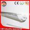 Super bright led tube light,150lm/w T8 led tube with CE RoHS PSE