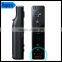 China Cheap For Wii Remote Game Controller And