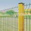 high security fencing / Transportation fencing for sale