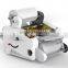 smaller size hot and cold laminating machine.A3 size hot laminator-F350E
