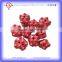 Atlas copco Tapered rock drill bits Tungsten carbide Tapered Button Bits