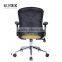 2016 high quality best price new design rolling office chair