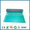 eva foam sheet 1mm 2mm 4mm/rigid large foam sheet 10mm