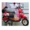 1000w electric scooter motorcycle with disc brake motorcycle scooter