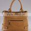 Lady leather wholesale bags handbags and purse