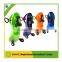 High quality children swing car baby swing car