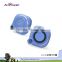 Most popular waterproof portable bluetooth speaker newest stereo subwoofer wireless bluetooth speaker