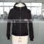 quilted jacket womens custom black diamond quilted jackets