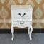 Unique design fashion style wooden cabinet furniture,antique filing cabinet
