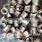 high quality and best price screw and nut