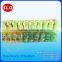 Fruity Spray liquid candy