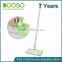 SMART catch universal house cleaning mop