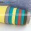 3 mm 100% colored wool felt