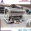 heavy duty steel stacking pallet for free stock