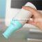 USB led light essential mist oil humidifier air freshener aroma humidifier