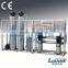 Drinking Water Treatment Machine Water Filter Reverse Osmosis System