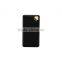 Super slim 10000mah mobile power bank, super fast QC2.0 power bank
