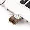 2016 New OTG USB 2.0 USB Flash Drive 32G Pen Drive 64G Memory Stick