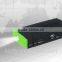 Popular car starter 13600mah with high Luminance and multi-models led lighing