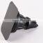 2016 New Arrival Easy mount on car panel powerful magnet phone mount