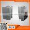 FT-205 professional indoor and out door wall speaker, pa speaker