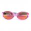 Custom Made Kids Sunglasses