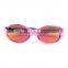 Best quality hot sale sunglasses children in Guangzhou