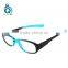 Stylish Glasses Frame For Women Full Optical Frame Design