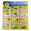 Wholesale Quality Minnow Fishing Lure Assortment
