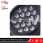 Mini Pretty Lighting 18pcs LED Moving Head Light with Wholesale Price Professional Stage Lighting