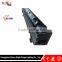 Outdoor Building Lighting 18pcs 10w Outdoor Wall Washer LED RGBW