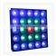 LED 4in1 RGBW Matrix Lighting with DMX512