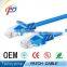 WHOLESAL BENTAF UTP Cat5e Cable