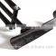 2016 Kids snow sled snow ski bike (Accept OEM service)
