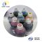 for HP 91 Pigment and Dye Ink for HP Z6100 inkjet printer