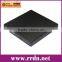 USB2.0 External Slim DVD RW Burner(Panasonic UJ8E0)