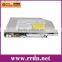 Laptop internal Slot load DVD RW Drive Pioneer DVR-TS08RS