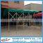 Aluminum Carport