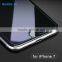 Premium Screen Protector Shield for iPhone 7 Mobile Phone Accessories